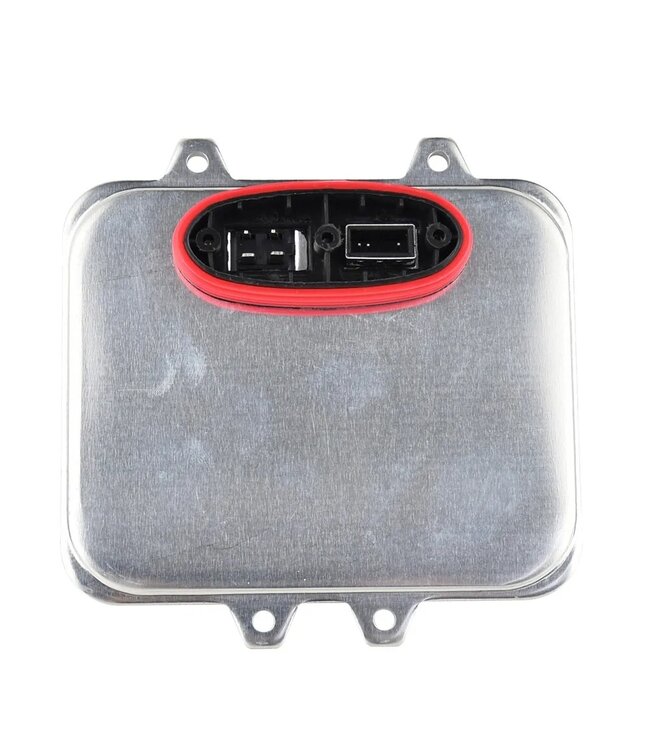 Vervanger voor BALLAST 5DV009610-00