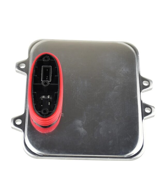 Vervanger voor BALLAST 5DV009610-00