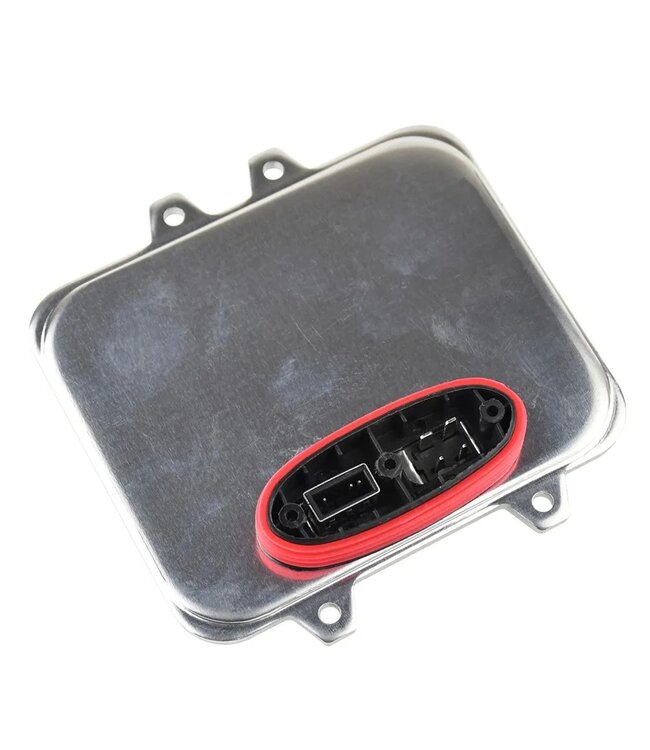 Vervanger voor BALLAST 5DV009610-00