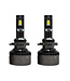 XEOD HB3 / 9005 LED Hyper line