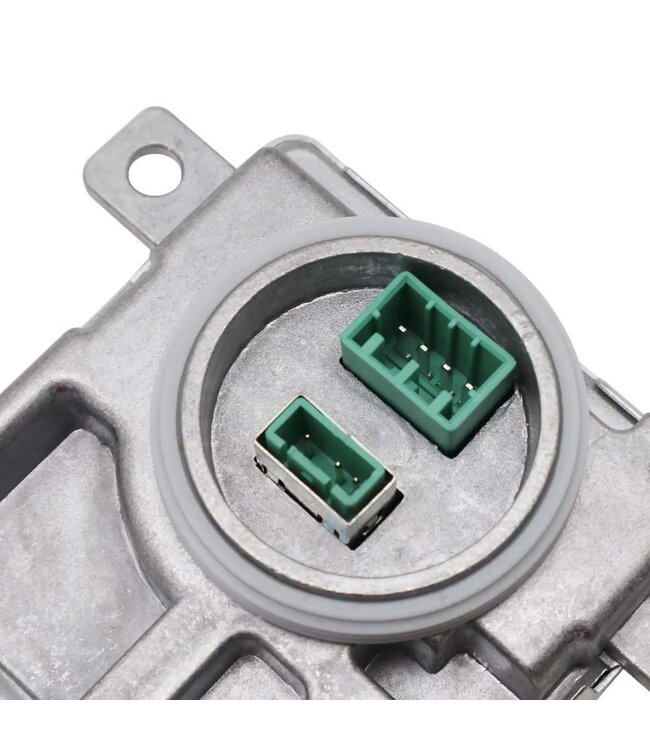 Vervanger voor 8K0941597 F