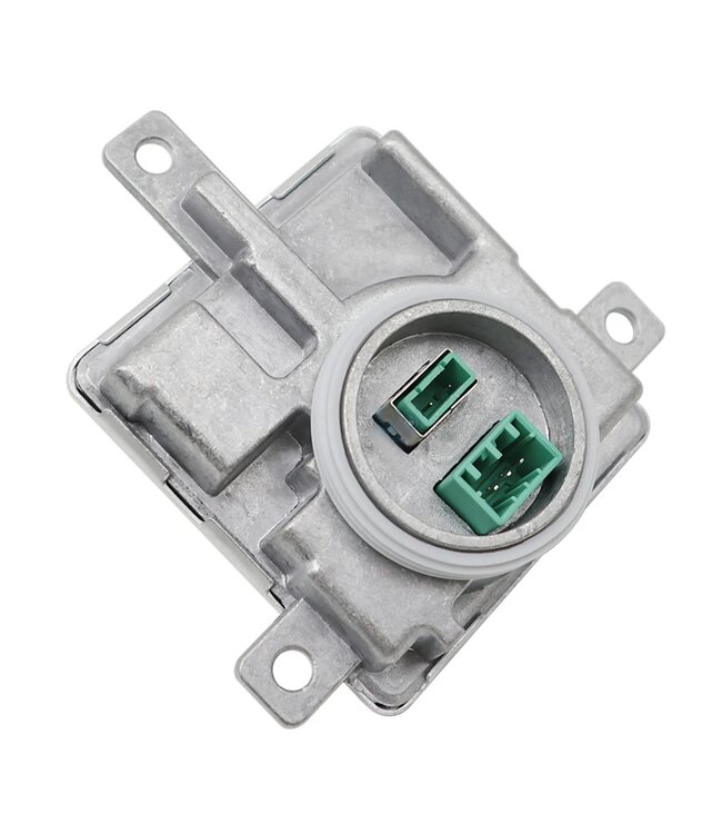 Vervanger voor 8K0941597 F