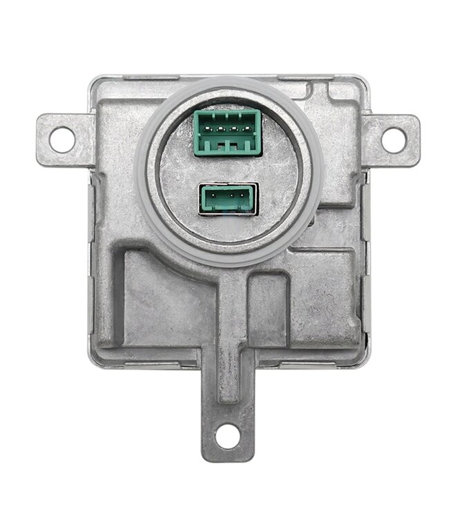 Vervanger voor 8K0941597 F