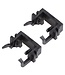 XEOD Ford LED Adapter H1