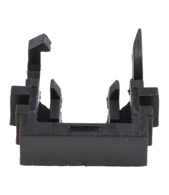 XEOD LED Adapter geschikt vor diverse Ford modellen - H1 - 2 Stuks