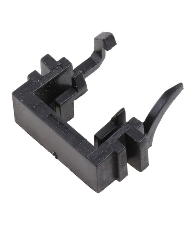 XEOD LED Adapter geschikt vor diverse Ford modellen - H1 - 2 Stuks