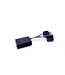 XEOD H4 LED Weerstanden set