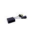 XEOD H8 / H9 / H11 LED Weerstanden set