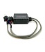 XEOD H4 LED Weerstand hyper line