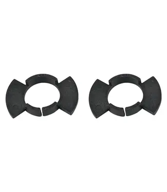 XEOD Honda H1 LED Adapter