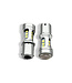 XEOD P21W LED Canbus Pro line Wit