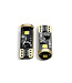 XEOD T10 3-SMD LED canbus Hyper Line