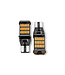 XEOD T15 / WY16W LED Oranje