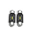 XEOD C5W LED 36MM Canbus Hyper Line