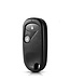 XEOD Sleutelbehuizing 2-knops Geschikt voor: Honda