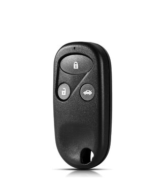 XEOD Sleutelbehuizing 3-knops Geschikt voor: Honda