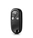 XEOD Sleutelbehuizing 3-knops Geschikt voor: Honda
