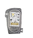 XEOD LED DRL Module Rechts 8V0998474A geschikt voor Audi