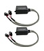 XEOD H7 LED Weerstand hyper line