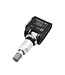 XEOD TPMS Bandensensor