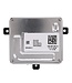 XEOD LED Module 4G0907697G geschikt voor Volkswagen