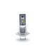 XEOD H7 LED perfect fit motor lamp 1 stuks