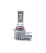 XEOD 9006 / HB4 LED perfect fit motor lamp 1 stuks