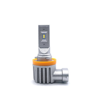 XEOD H8 / H9 / H11 LED perfect fit motor lamp 1 stuks