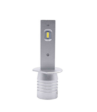 XEOD H1 LED perfect fit motor lamp 1 stuks