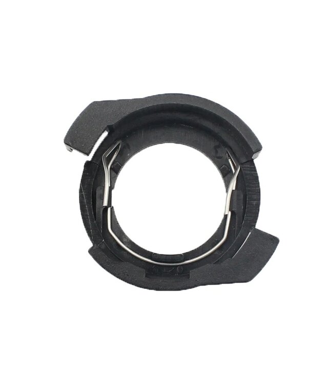 XEOD H7 LED Adapter - Dimlicht - Grootlicht - Xenon - Plug en play - Geschikt voor oa Fiat - Alfa Romeo - Renault - Per set van 2 verpakt