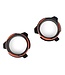 XEOD Adapter BMW 5 Serie