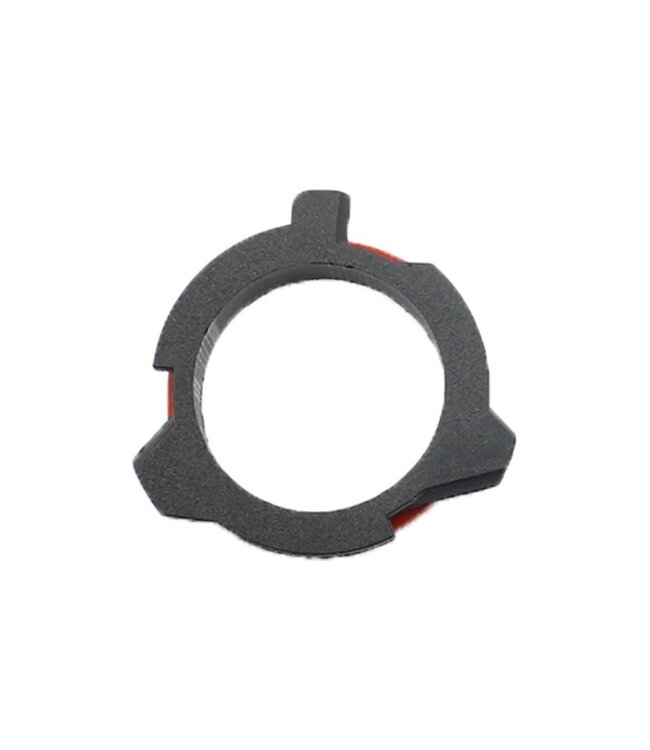 XEOD H7 LED Adapter - Dimlicht - Grootlicht - Xenon - Plug en play - Geschikt voor BMW 5 serie - Per set van 2 verpakt