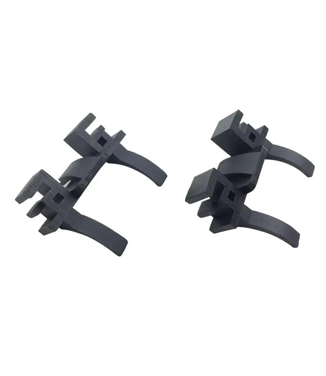 Adapter H7 Fiat - Ford - Opel