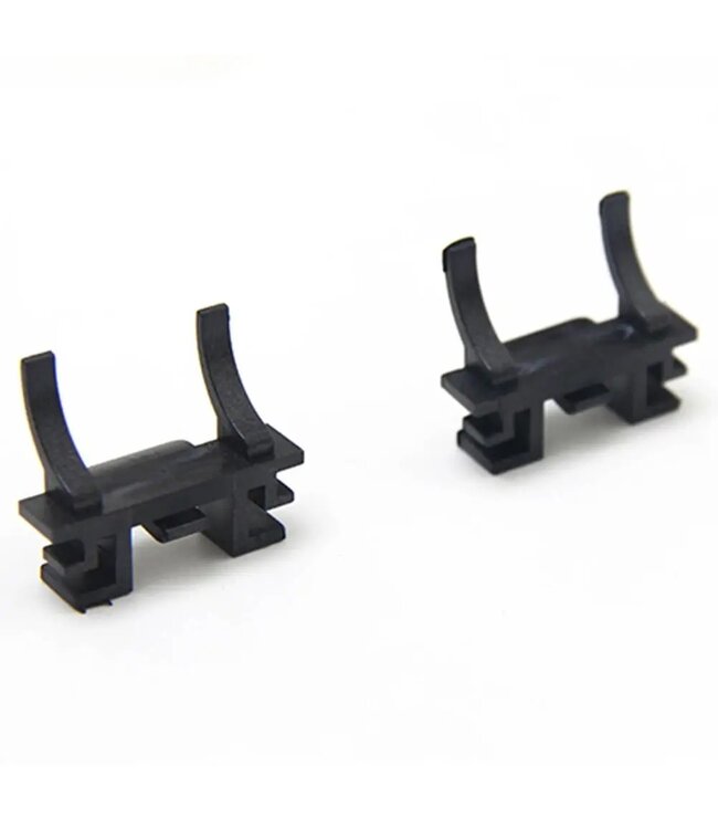 Adapter H7 Fiat - Ford - Opel