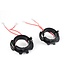 XEOD Volkswagen Golf 5 Adapter