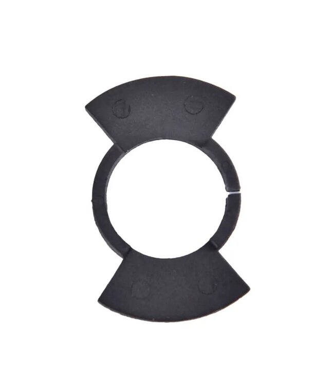 XEOD LED Adapter geschikt vor diverse Honda modellen - H1 - 2 Stuks