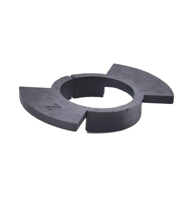 XEOD LED Adapter geschikt vor diverse Honda modellen - H1 - 2 Stuks