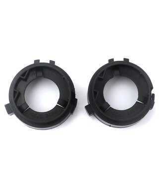 XEOD VW Golf 6, 7, Scirocco Adapter