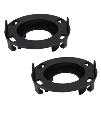 XEOD LED Adapter geschikt voor Hyundai & Kia