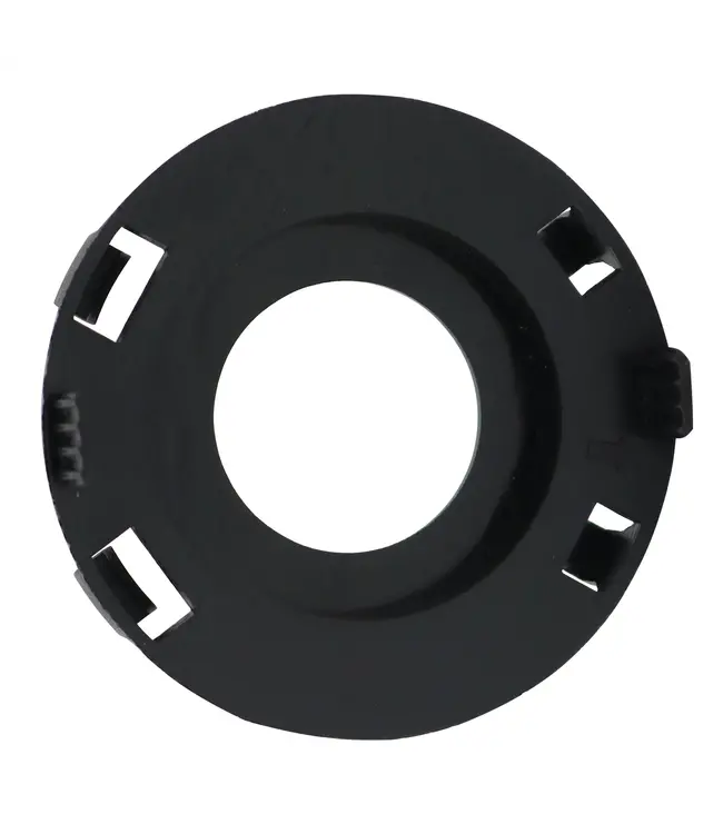 XEOD LED / Xenon Adapter - Geschikt voor Hyundai & Kia - Plug & Play - 2 stuks