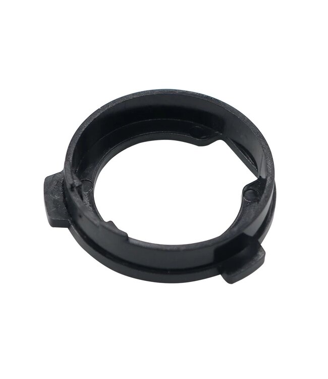 XEOD LED / Xenon Adapter - Geschikt voor Volkswagen  - Plug & Play - 2 stuks