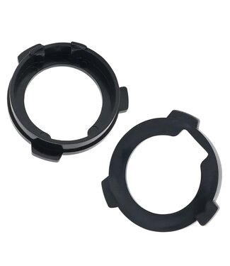 XEOD LED Adapter geschikt voor Volkswagen