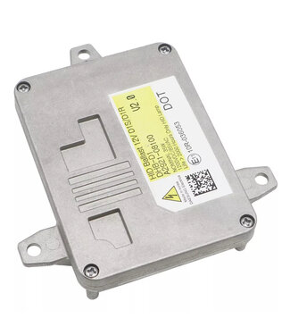 XEOD Vervanger voor BALLAST 3Z921-01700