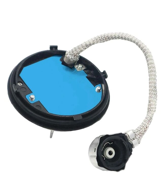 XEOD Xenon Ballast / Starter 85967-45010 - Toyota / Lexus / Subaru / Mazda - D3S of D4S - Canbus - 1 stuks