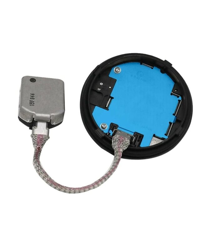 XEOD Xenon Ballast / Starter 85967-45010 - Toyota / Lexus / Subaru / Mazda - D3S of D4S - Canbus - 1 stuks