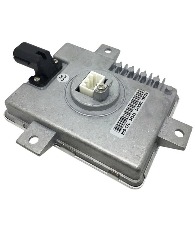 XEOD Xenon Ballast / Starter W3T10471 - Honda / Mitsubishi / Mazda - D2S - Canbus - 1 stuks