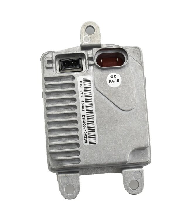 XEOD Xenon Ballast / Starter 83110009044-35 XT-D1 – 1Z0941641A - Geschikt voor Skoda Octavia - D2S - Canbus - 1 stuks