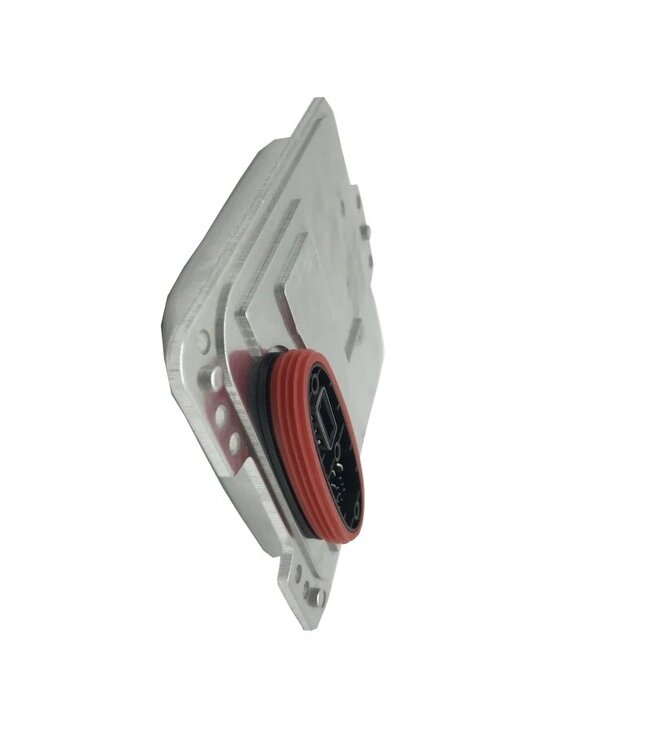 XEOD Xenon Ballast / Starter 5DC00906020 - Geschikt voor Mercedes  - Canbus - 1 stuks