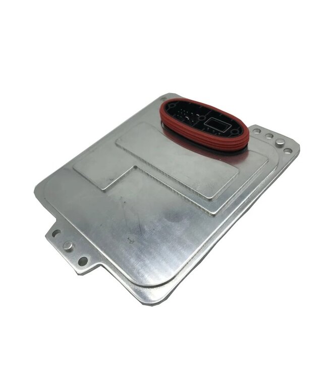 XEOD Xenon Ballast / Starter 5DC00906020 - Geschikt voor Mercedes  - Canbus - 1 stuks