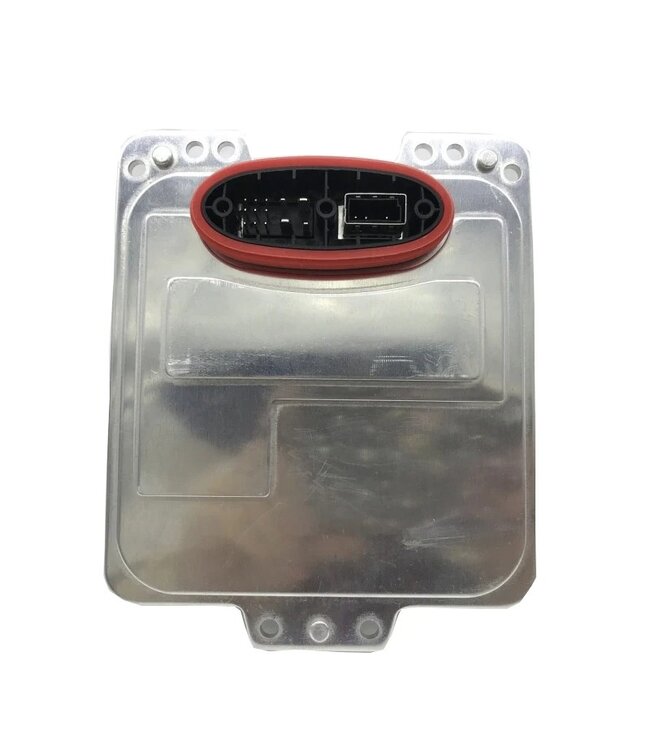 XEOD Xenon Ballast / Starter 5DC00906020 - Geschikt voor Mercedes  - Canbus - 1 stuks